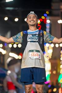 BIB: 5468
                            <button type="button" onclick="openModal(24883888)" class="btn btn-primary btn-sm float-right btn-popup" data-toggle="modal" data-target=".modal-high-quality">
                        <i class="fas fa-shopping-cart"></i> Add to Cart
                    </button>
                                            <button type="button" onclick="isThisMe(24883888, true)" class="btn btn-success btn-sm float-right btn-popup btn-isme hidden" data-toggle="tooltip" data-placement="bottom" title="นี่คือรูปของคุณใช่ไหม คลิกที่นี่เพื่อเอาเข้าอัลบั้ม">
                        <i class="fas fa-plus"></i> Add to album
                    </button>
                    <button type="button" onclick="isThisMe(24883888, false)" class="btn btn-warning btn-sm float-right btn-popup btn-isnotme hidden">
                        <i class="fas fa-ban"></i> Remove from album
                    </button>